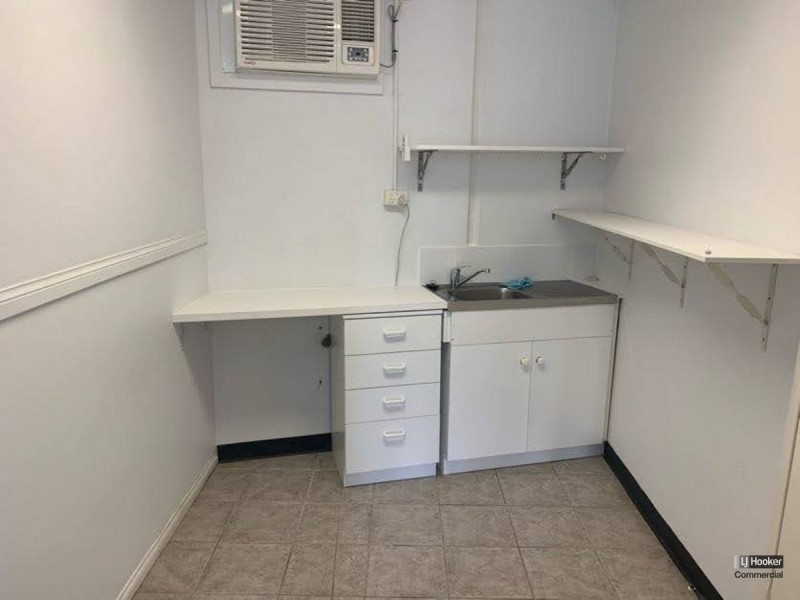 Suite 2B/30 Orlando Street, Coffs Harbour NSW 2450