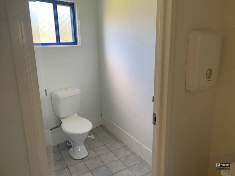 Suite 2B/30 Orlando Street, Coffs Harbour NSW 2450