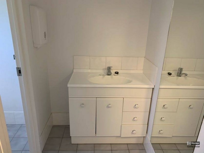 Suite 2B/30 Orlando Street, Coffs Harbour NSW 2450