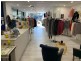 Shop 102/92-98 Harbour Drive, Coffs Harbour NSW 2450
