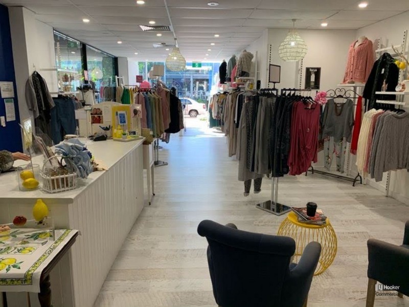 Shop 102/92-98 Harbour Drive, Coffs Harbour NSW 2450
