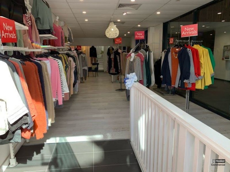 Shop 102/92-98 Harbour Drive, Coffs Harbour NSW 2450