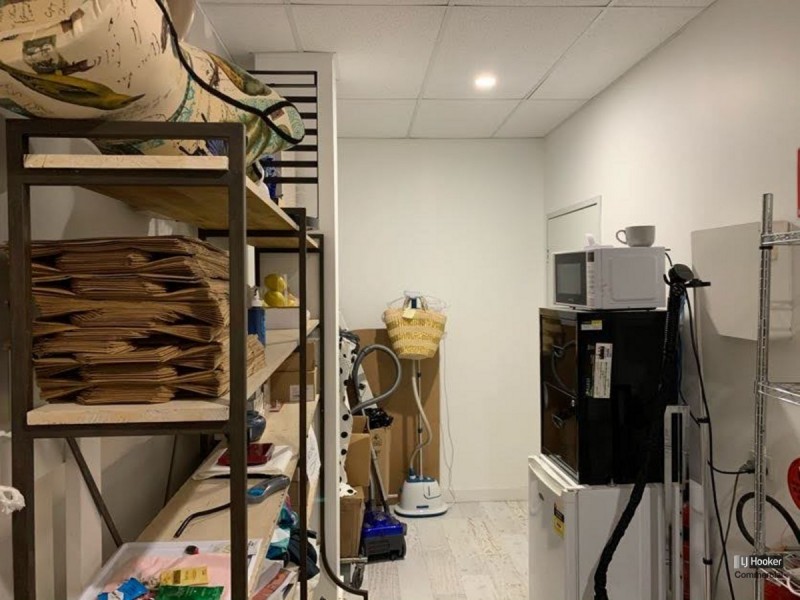 Shop 102/92-98 Harbour Drive, Coffs Harbour NSW 2450