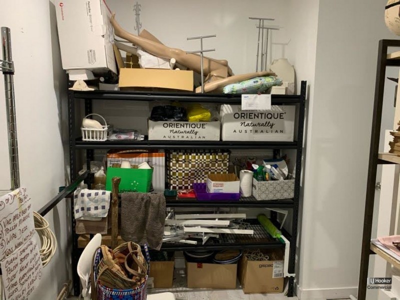 Shop 102/92-98 Harbour Drive, Coffs Harbour NSW 2450