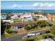 194 Edinburgh Street, Coffs Harbour NSW 2450