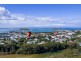 194 Edinburgh Street, Coffs Harbour NSW 2450