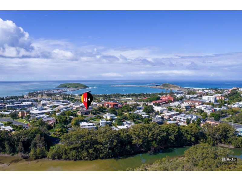 194 Edinburgh Street, Coffs Harbour NSW 2450