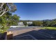 194 Edinburgh Street, Coffs Harbour NSW 2450