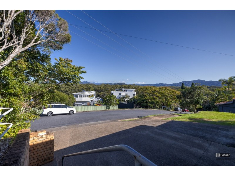 194 Edinburgh Street, Coffs Harbour NSW 2450