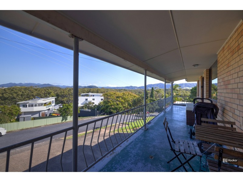 194 Edinburgh Street, Coffs Harbour NSW 2450