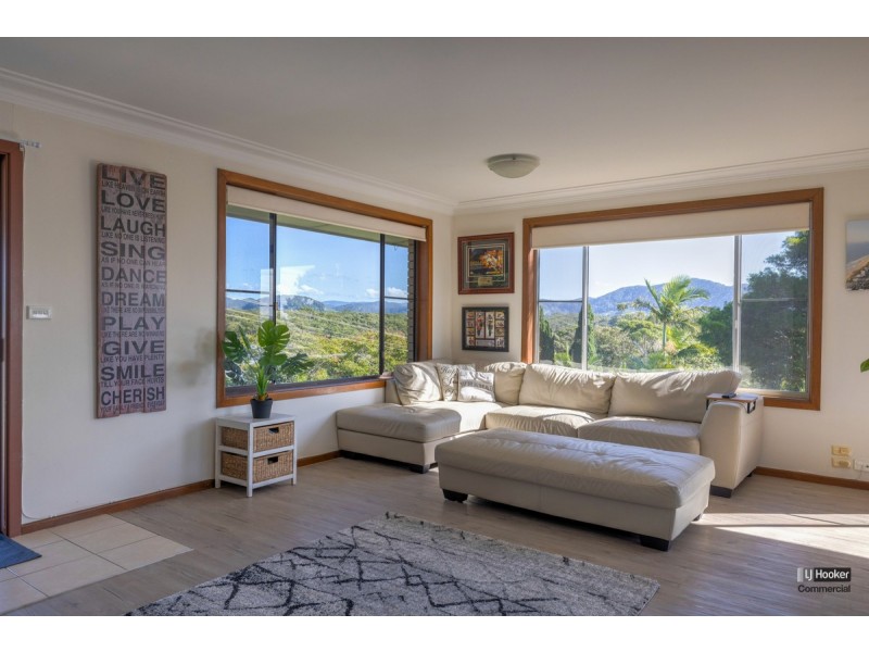 194 Edinburgh Street, Coffs Harbour NSW 2450