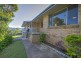 194 Edinburgh Street, Coffs Harbour NSW 2450