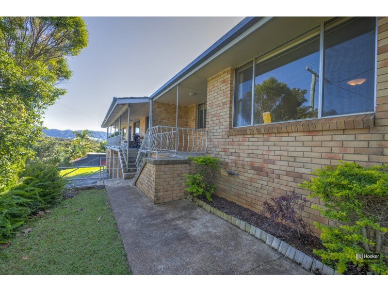 194 Edinburgh Street, Coffs Harbour NSW 2450