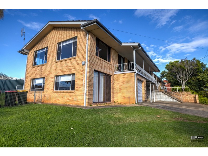 194 Edinburgh Street, Coffs Harbour NSW 2450