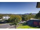 194 Edinburgh Street, Coffs Harbour NSW 2450