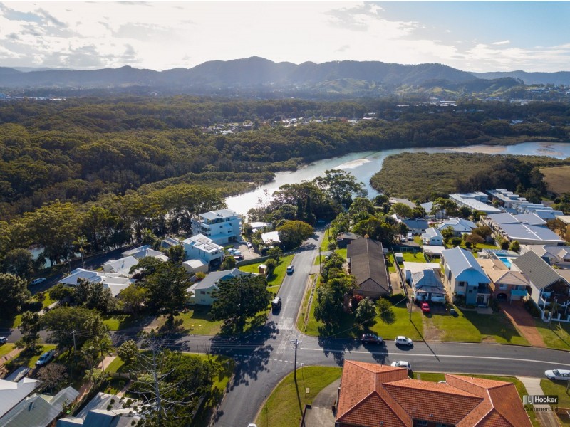194 Edinburgh Street, Coffs Harbour NSW 2450