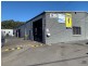 Unit 1A/11 Cook Drive, Coffs Harbour NSW 2450