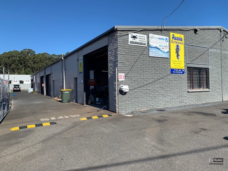 Unit 1A/11 Cook Drive, Coffs Harbour NSW 2450