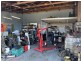 Unit 1A/11 Cook Drive, Coffs Harbour NSW 2450