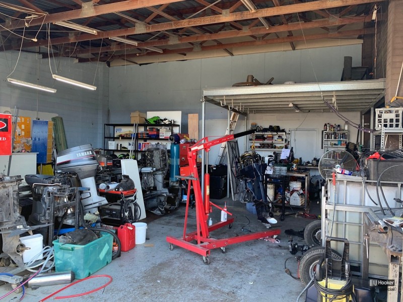 Unit 1A/11 Cook Drive, Coffs Harbour NSW 2450