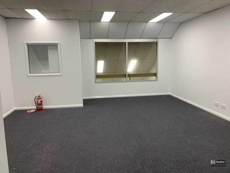 Suites 5/6 Elbow Street, Coffs Harbour NSW 2450