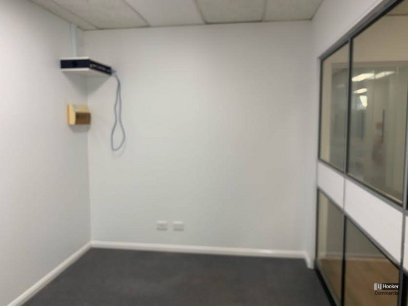 Suites 5/6 Elbow Street, Coffs Harbour NSW 2450