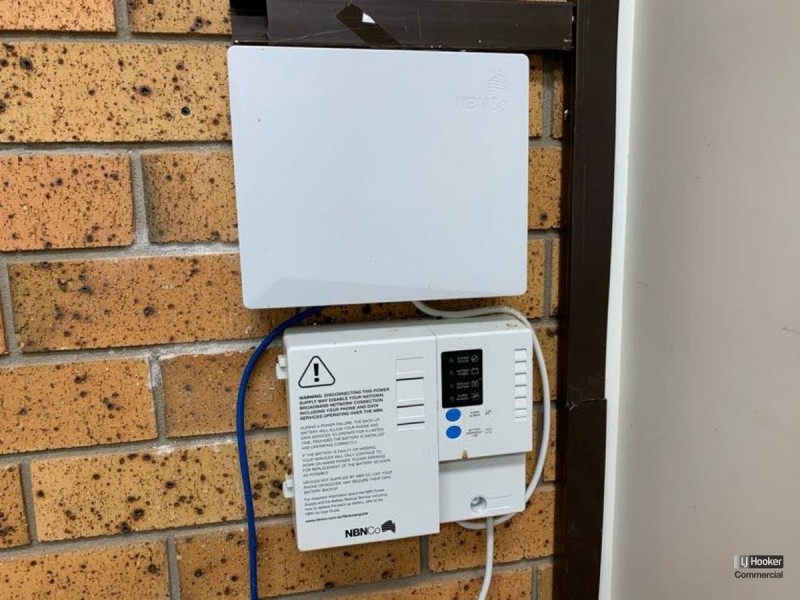 Suites 5/6 Elbow Street, Coffs Harbour NSW 2450