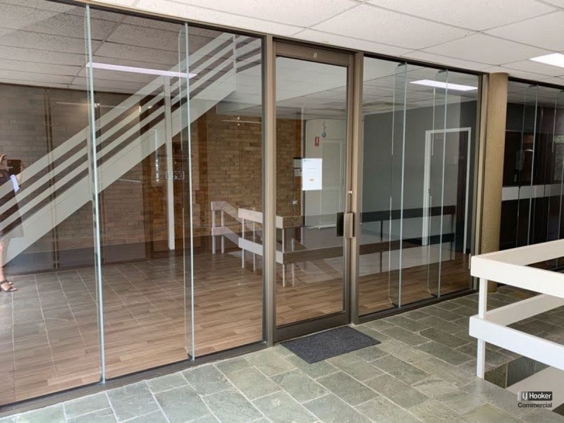 Suites 5-6/6 Elbow Street, Coffs Harbour NSW 2450