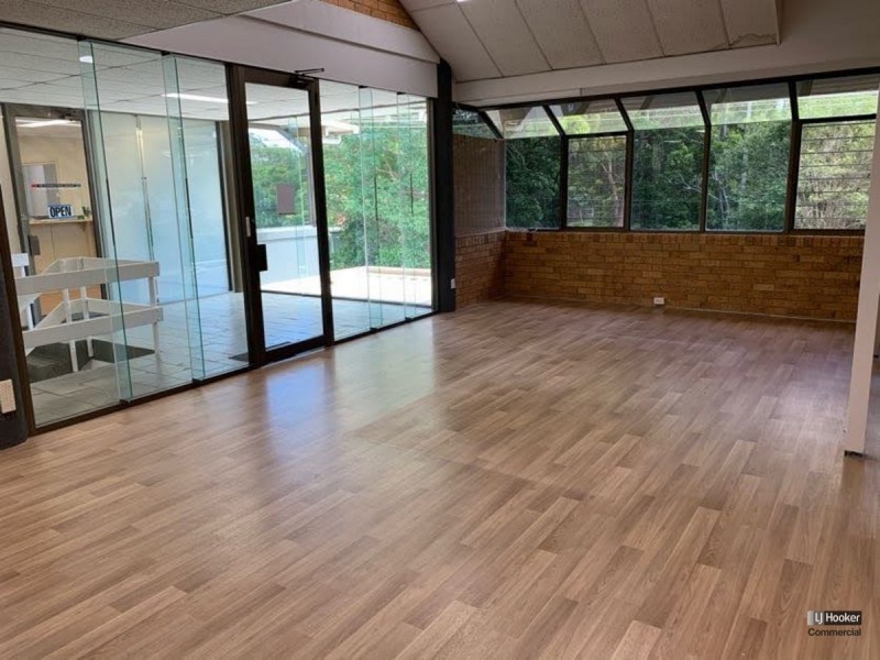 Suites 5-6/6 Elbow Street, Coffs Harbour NSW 2450