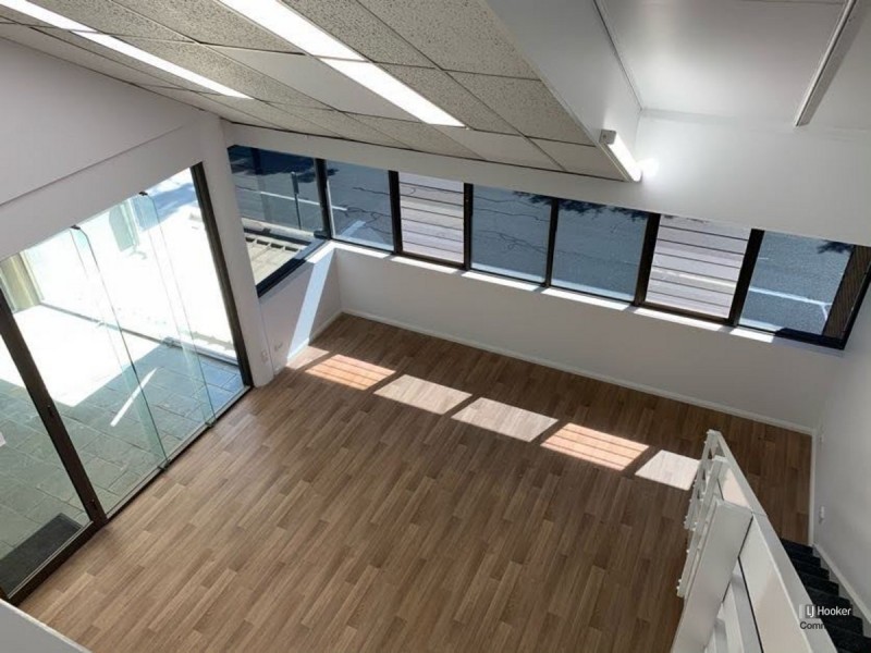 Suites 5-6/6 Elbow Street, Coffs Harbour NSW 2450