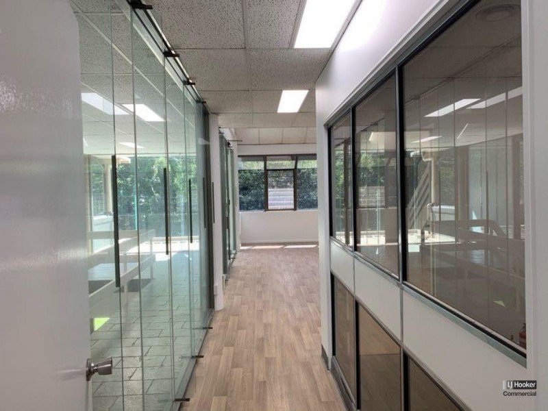 Suites 5-6/6 Elbow Street, Coffs Harbour NSW 2450