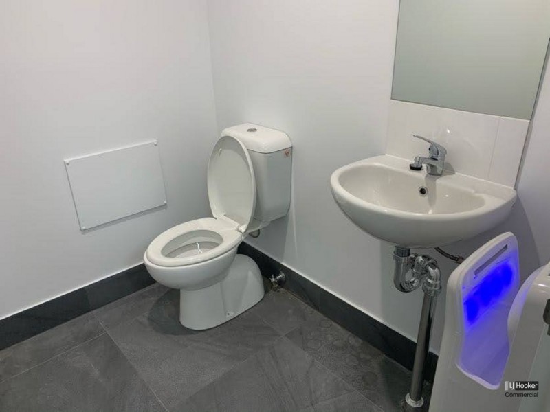 Suites 5-6/6 Elbow Street, Coffs Harbour NSW 2450