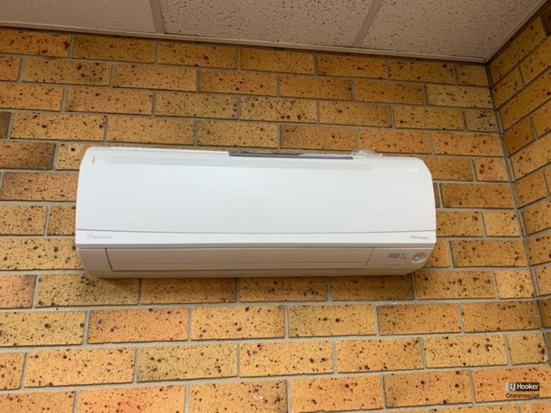 Suites 5-6/6 Elbow Street, Coffs Harbour NSW 2450