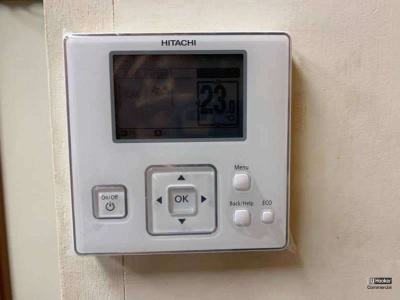 Suites 5-6/6 Elbow Street, Coffs Harbour NSW 2450