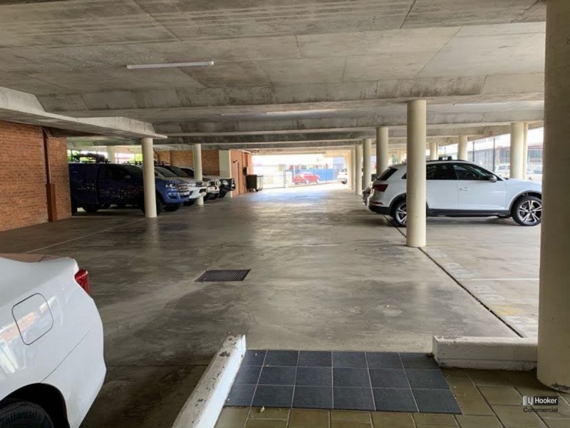 Suites 5-6/6 Elbow Street, Coffs Harbour NSW 2450