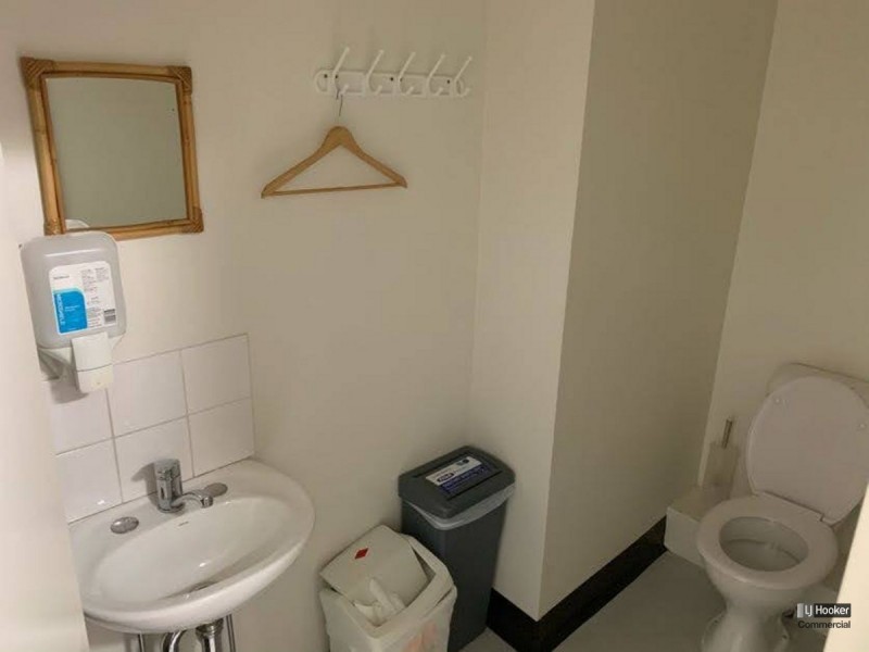 Suites 1 & 2/60-62 Albany Street, Coffs Harbour NSW 2450