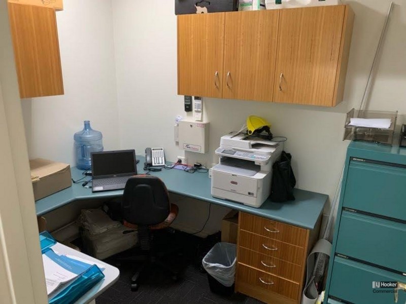 Suites 1 & 2/60-62 Albany Street, Coffs Harbour NSW 2450