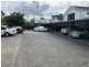 Suites 1 & 2/60-62 Albany Street, Coffs Harbour NSW 2450