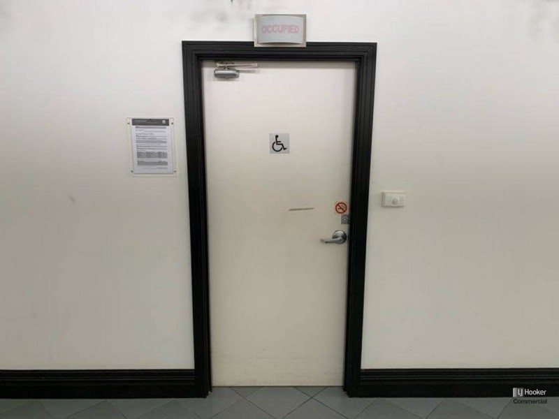 Suites 1 & 2/60-62 Albany Street, Coffs Harbour NSW 2450