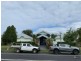 Suites 1 & 2/60-62 Albany Street, Coffs Harbour NSW 2450