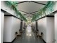 Suites 1 & 2/60-62 Albany Street, Coffs Harbour NSW 2450