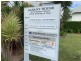 Suites 1 & 2/60-62 Albany Street, Coffs Harbour NSW 2450
