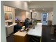Suites 1 & 2/60-62 Albany Street, Coffs Harbour NSW 2450