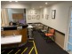 Suites 1 & 2/60-62 Albany Street, Coffs Harbour NSW 2450