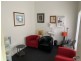 Suites 1 & 2/60-62 Albany Street, Coffs Harbour NSW 2450