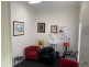 Suites 1 & 2/60-62 Albany Street, Coffs Harbour NSW 2450