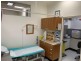 Suites 1 & 2/60-62 Albany Street, Coffs Harbour NSW 2450