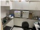 Suites 1 & 2/60-62 Albany Street, Coffs Harbour NSW 2450