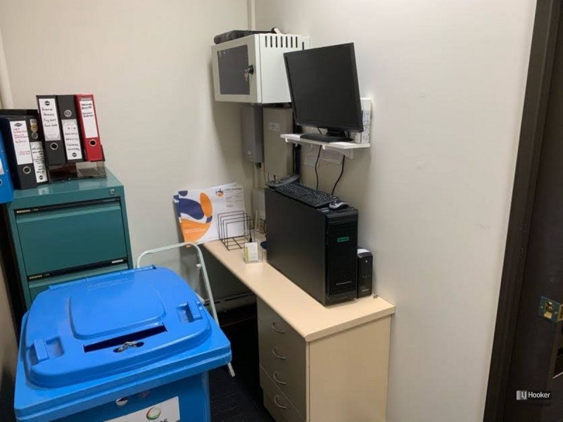 Suites 1 & 2/60-62 Albany Street, Coffs Harbour NSW 2450