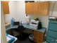 Suites 1 & 2/60-62 Albany Street, Coffs Harbour NSW 2450